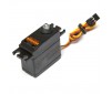 A6380 High Torque High Speed HV Standard Servo