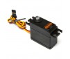 A6380 High Torque High Speed HV Standard Servo