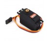 Spektrum S615 2.2KG Mini Servo: Waterproof