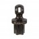 DISC.. AX31221 WB XL Driveshaft Coupler