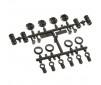 AX31576 Shock Parts