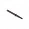 AX31539 Slipper Gear Shaft