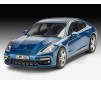 Cadeauset Porsche-set - 1:24