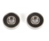 5mm x 13mm x 4mm Ball Bearing (2)