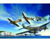 Gift Set Battle of Britain 80th Anniversary  - 1:57