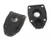 Currie F9 Portal Axle Housing/3rd member RR: UTB