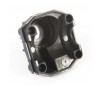 Currie F9 Portal Axle Housing/3rd member RR: UTB