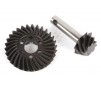 6 Bolt Heavy Duty Gear Set