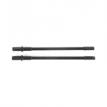 F9 Straight Axle Shaft (2pcs): UTB