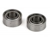 3x6x2.5 Bearing (2)