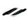 Fusion 65mm Tail Blade Set