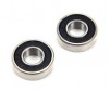 Ball Bearing 8x19x6mm (2RS) (2)