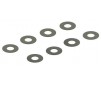 Shim 6.2x13.7x0.2mm (8)