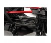 Rear Lower Chassis Brace