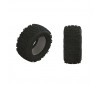 dBoots BACKFLIP Tire & Insert (1pr)