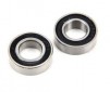 Ball Bearing 8x16x5mm (2RS) (2)