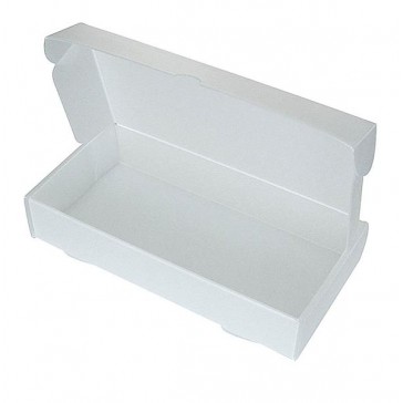 Storage Box Small