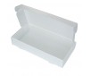 Storage Box Small