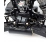 8IGHT XT/XTE Race Kit: 1/8 4WD Nitro/Elec Truggy