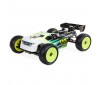 8IGHT XT/XTE Race Kit: 1/8 4WD Nitro/Elec Truggy