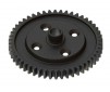 Spur Gear 50T Plate Diff