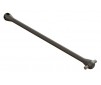 CVD Driveshaft 136mm