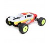 DISC.. Mini-T 2.0 2WD Stadium Truck Brushless RTR, color1