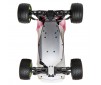 DISC.. Mini-T 2.0 2WD Stadium Truck Brushless RTR, color1