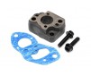 Carburetor Spacer