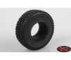 Dick Cepek Trail Country 1.7 Scale Tires