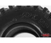 Interco IROK ND 1.55 Scale Tires