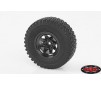 Dirt Grabber 1.0 All Terrain Tires