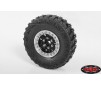 Goodyear Wrangler MT/R 1 Micro Scale Tires