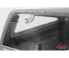 Chevrolet Blazer Interior Panels Parts Tree