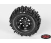 Mud Slinger 2 XL 1.9 Scale Tires