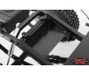 Chevrolet Blazer Body Mounting Parts Tree