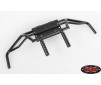 Marlin Crawlers Front Winch Bumper for Trail Finder 2