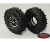 Mickey Thompson 2.2 Baja Claw TTC Scale Tires (pair)