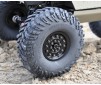 Mickey Thompson 2.2 Baja Claw TTC Scale Tires (pair)