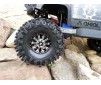 Mud Slinger 2 XL 2.2 Scale Tires