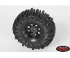 Mud Slinger 2 XL 2.2 Scale Tires