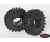 Mud Slinger 2 XL 2.2 Scale Tires