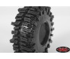 Mud Slinger 2 XL 2.2 Scale Tires