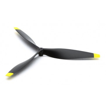 112 x 90mm 3-Blade Propeller