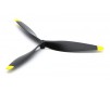 112 x 90mm 3-Blade Propeller