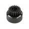 Racing Clutch Bell 19 Tooth (1M)