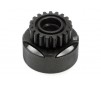 Racing Clutch Bell 19 Tooth (1M)