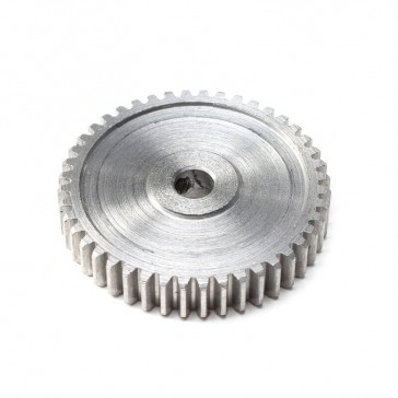 Main Gear (Large) ASH31 Retract