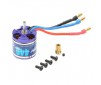 450X RTF - Moteur brushless 4200kv