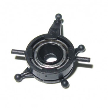 DISC.. NE227A TWINGOO SWASHPLATE SET